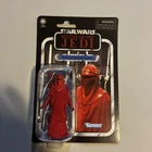 Star Wars Figure TVC Vintage Collection VC105 Emperor's Royal Guard