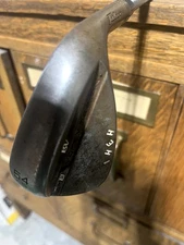 Titleist Vokey SM8 MRH 54-10 Sandwedge