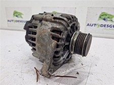Alternateur Kia CEED