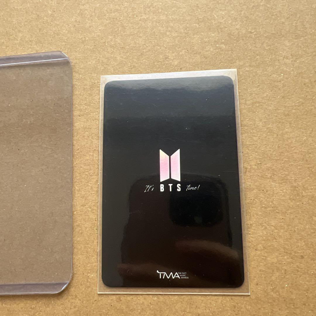 Bts Trading Card It'S Time 1007 | eBay Bts Trading Card It'S Time 1007 | eBay