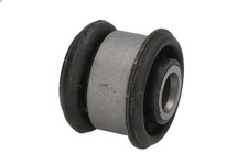 Support moteur Saab 9-5