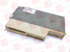 SIEMENS 6ES5945-7UA13 / 6ES59457UA13 (USED)