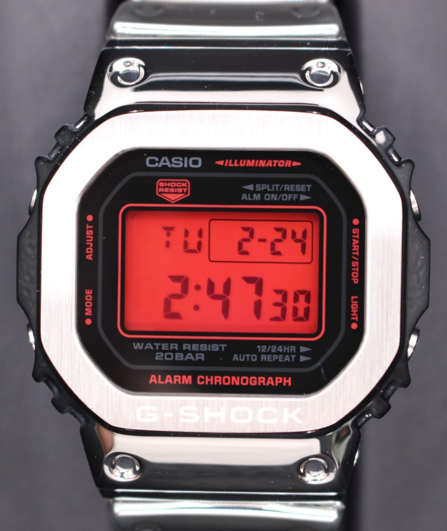 s*o様 GW-5600J,GW-5600BJ,GW-5600BCJメタルコアバ s-l1200.png