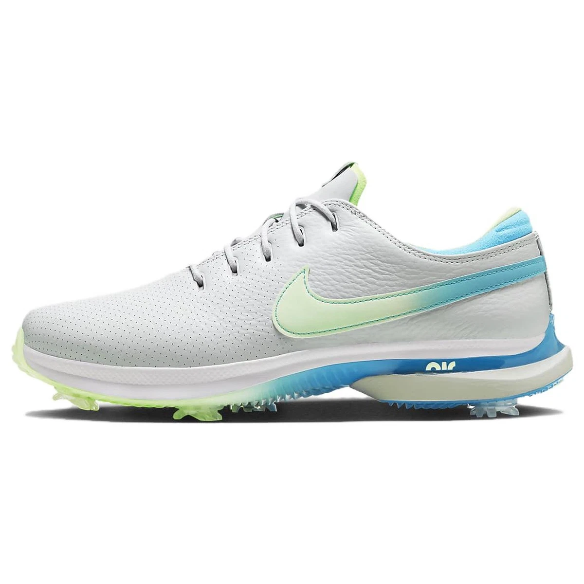 Nike Air Zoom Victory Tour 3 Low White - DX9025-047 for Sale