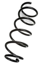 Coil Spring For Mazda 3 Saloon Rear 2013-2019