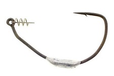 Owner Beast Weighted Twistlock Hooks
