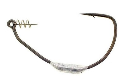 Owner Beast Weighted Twistlock Hooks