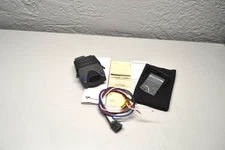Tekonsha Prodigy 90185 Trailer Brake Control Digital self leveling