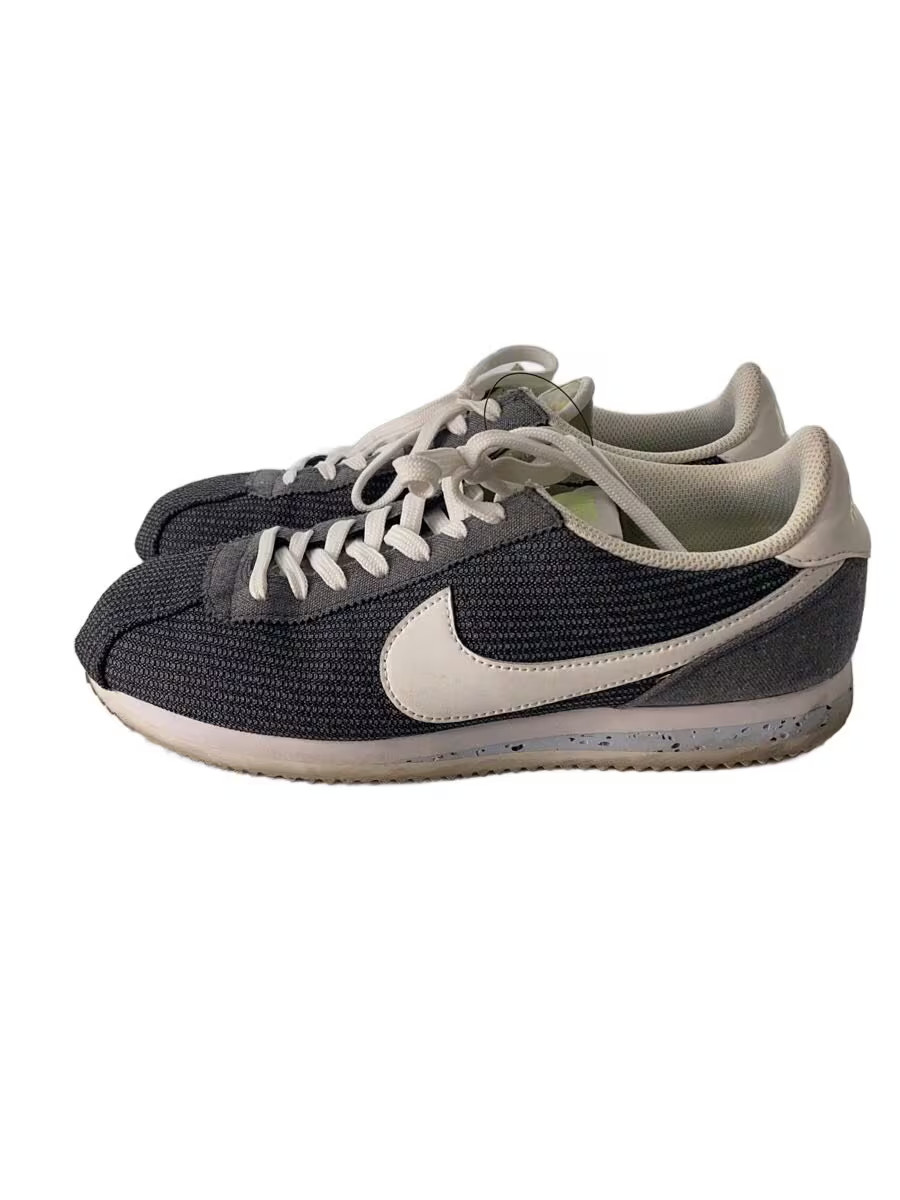 Nike Cortez Basic Premium Cortez Basic Premium 26… - image 1