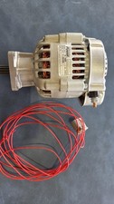 Hartzell Plane Power Alternator Kit FS1-14B Hartzell Plane Power Alternator Kit FS1-14B