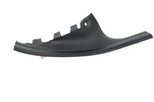 BMW 1 F20 M135i 2013 RHD Rear Right Sill Trim Panel 7221920 11166691