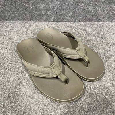 Kona Olukai Mens Flip Flops Sale OLUKAI Maha Flip Flop Beach