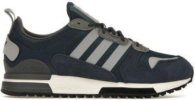 【Hs】 adidas ZX 700 HD Crew Navy for Sale | Authenticity Guaranteed | eBay
