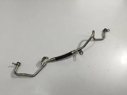 MERCEDES-BENZ E Cabrio A238 Turbinenschmierrohr A6541800020 2.00 24276208