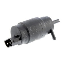 elektrisch Scheibenreinigung Waschwasserpumpe für BMW E34 E30 Kombi 1982-1997
