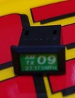 Foto 7 di 9