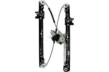 Lève vitre Rover 111