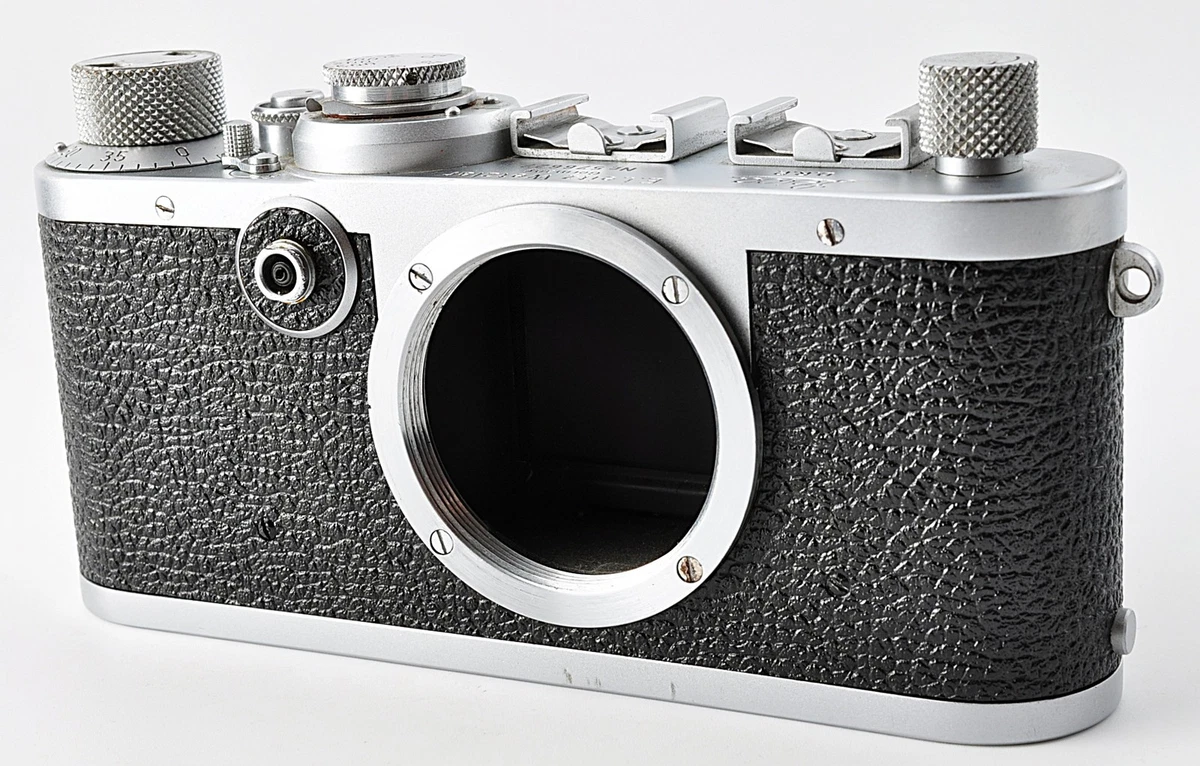 その他 ERNST LEITZ WETZLAR GERMANY 15mm T-765 Leica Ernst Leitz Wetzlar In Film Cameras for sale | eBay