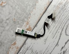 HP ProBook 6460b Bluetooth Module BCM92070MD 6017B0290301 OEM Tested