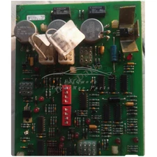 1PCS New G1379-3 Logic Circuit Board For NA-3S NA-3N NA-4 Welder Control Box