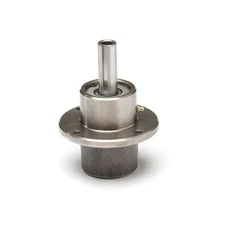 Wright Spindle 71460007 Spindle Assembly