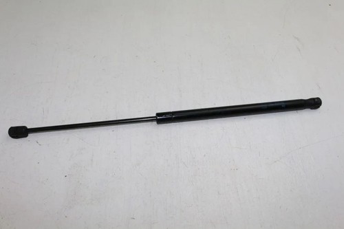 VW EOS 1F7, 1F8 Heckklappe Gasdruckfeder links 1Q0827550B 2.00 Diesel 33275276