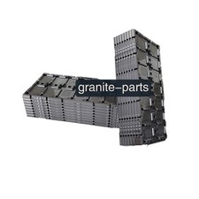30Pcs 500706266 for Intel CPU Tray Processor ...