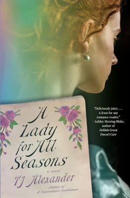A Lady for All Seasons | Tj Alexander | Englisch | Taschenbuch | 2026