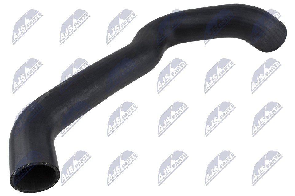 N.T.Y. GPP-FR-065.NTY Charger Air Hose for FORD - Image 15