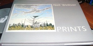 Neil Welliver | eBay