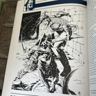 Foto 4 di 7