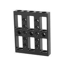 Mini Cheese Plate With 1/420 Inch Threaded Hole 3726 Photography Rig Mount