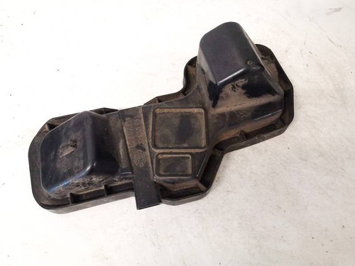 14846800 Abdeckung (scheinwerfer Glühlampe Staub Kunststoffdecke DE1842149-51