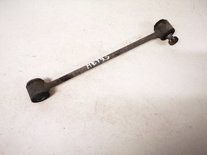 a1403260481 Koppel Stange Strebe Stabilisator  Audi A3 DE1230345-26