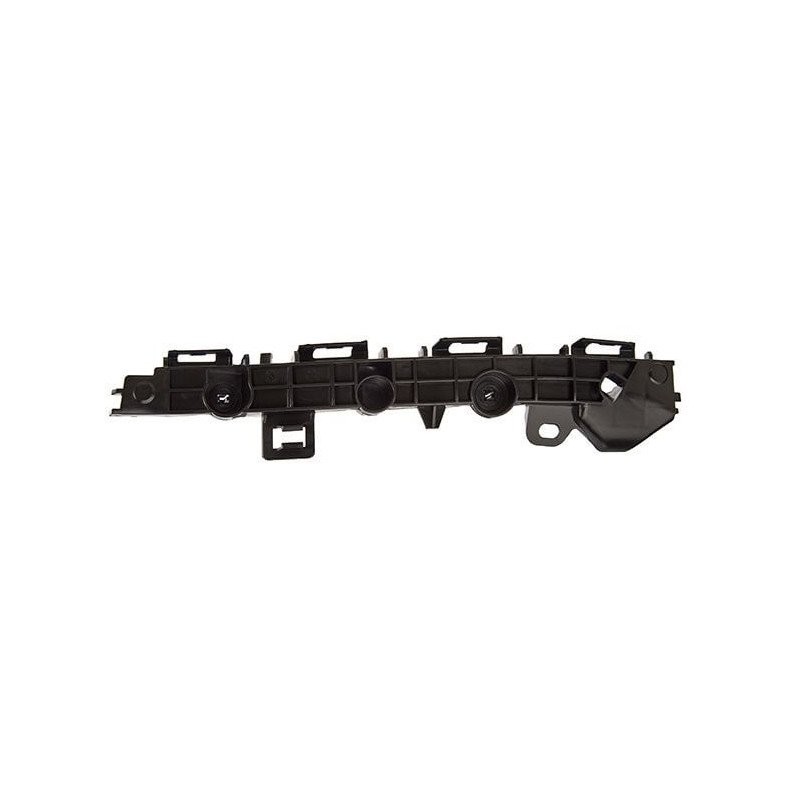 Support de pare-choc arrière droit Toyota Yaris 4 guide fixation aile droite 2021 2022