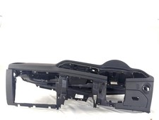 Armaturenbrett SEAT Leon St Kombi 1.6 D 77KW 5M 5P Rhd (2014) Ersatz Used Für Armaturenbrett SEAT Leon St Kombi 1.6 D 77KW 5M 5P Rhd (2014) Ersatz Used Für