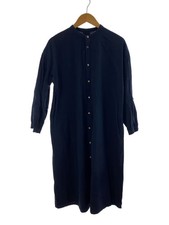 nest Robe Dress Navy OSFA