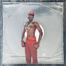tyler the creator dont tap the glass vinyl