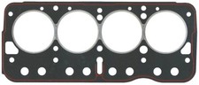 Joint de culasse Opel MANTA