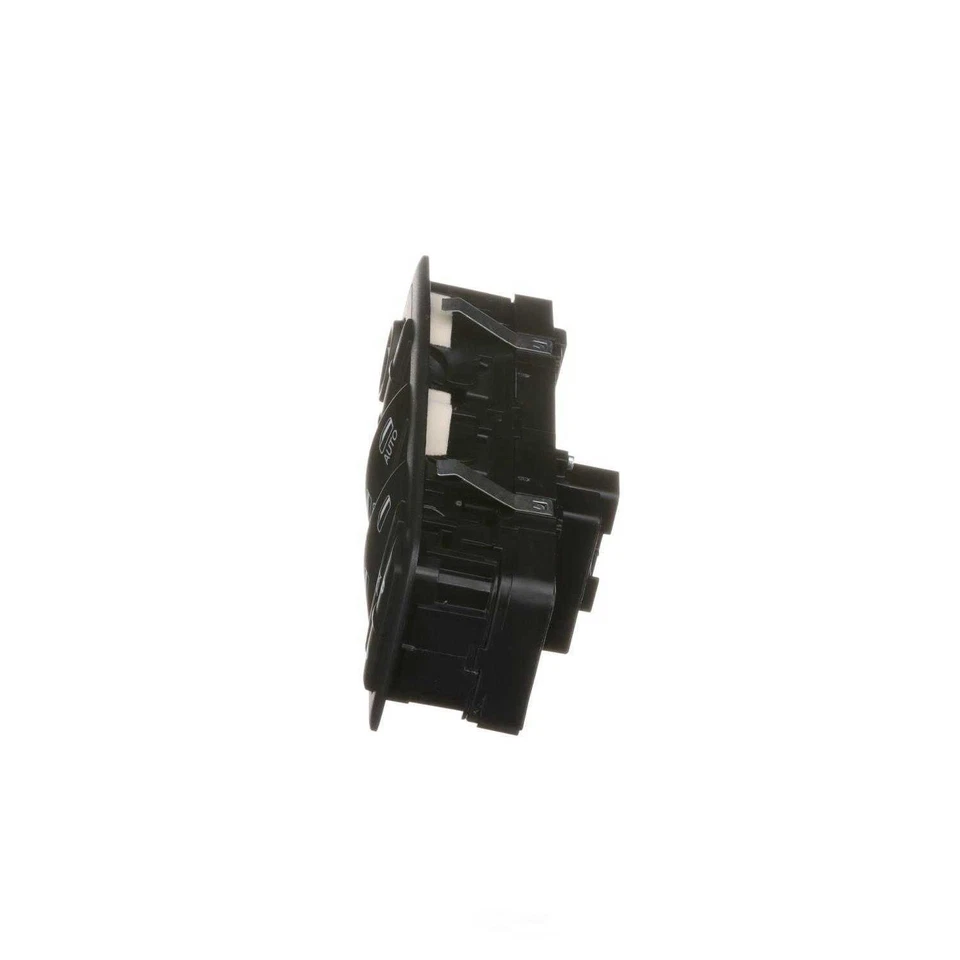 Door Lock Switch fits 2011-2013 Jeep Grand Cherokee STANDARD MOTOR PRODUCTS - Image 4 of 4