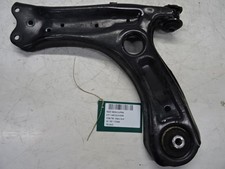 Triangle de suspension Seat IBIZA