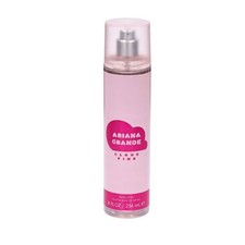 Ariana Grande Ladies Cloud Pink Body Mist 8.0 oz Fragrances 810101508905