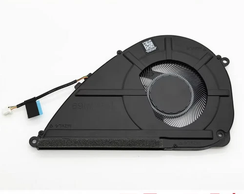 Cooling Fan Cooler For HP OmniBook 5 Flip 14-FP P35322-001