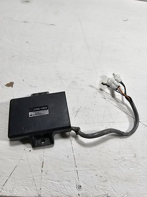 こたろう Suzuki Quadrunner 250 4wd OEM CDI 32900-19b20 As2 for sale online