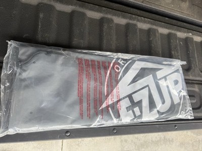 EZ UP Cover Bag 10x10 In. Heavy Duty