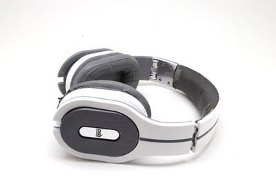 PSB M4U2 Noise Cancelling Over-Ear Headphones ONLY