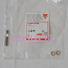 1pc New CARLOGAVAZZI Proximity Switch Sensor IA08BSF20POM5