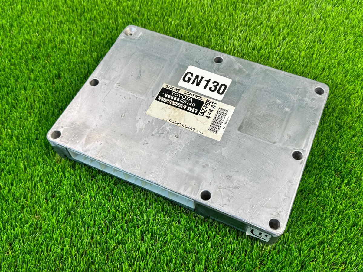 akuです s-l1200.jpg