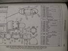 Picture 6 of 7