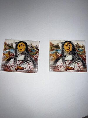 洋楽 Westside Gunn - Pray For Paris CD Pray For Paris - Westside Gunn [CD] | eBay